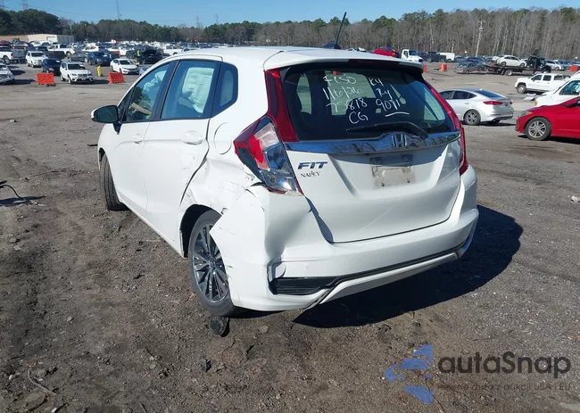 3HGGK5H89KM719071: 44155554