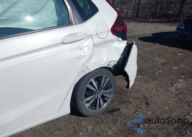 3HGGK5H89KM719071: 44155554