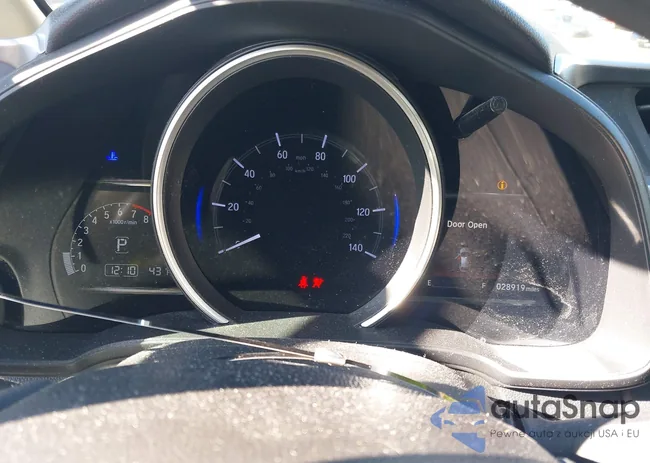 3HGGK5H89KM719071: 44155554