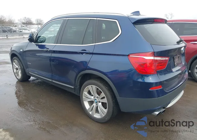 5UXWX7C52DL981697: 44155555