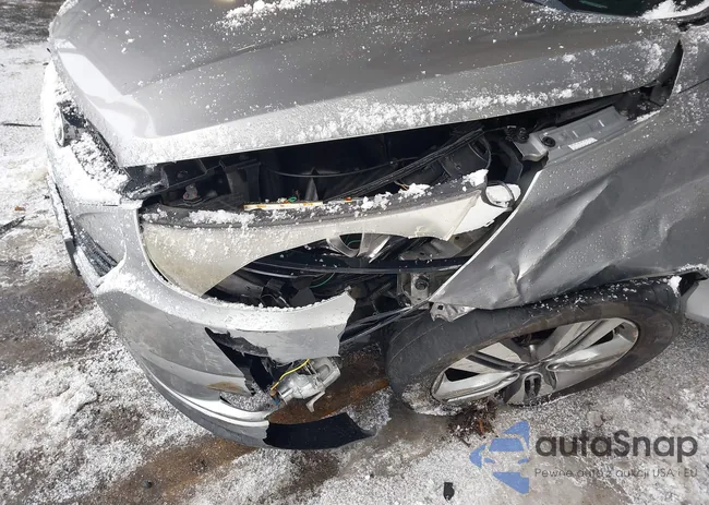 KM8JUCAG9FU067022: 44155560