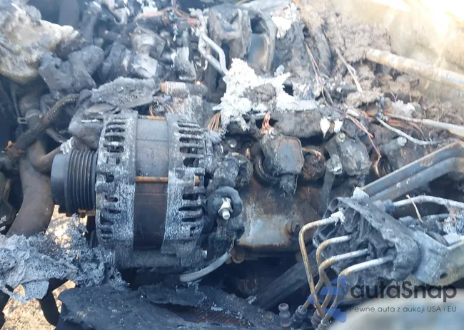 1FTFW1E5XNKD05889: 44155562