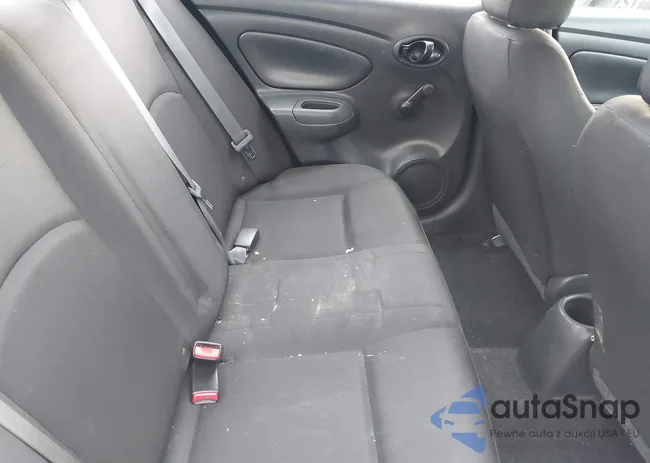 3N1CN7AP4KL843663: 44155563