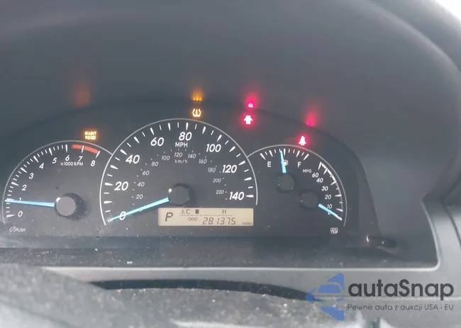 4T4BF1FK3CR211648: 44155564