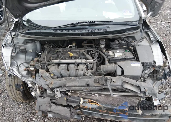 KMHDH4AE4CU185948: 44155565