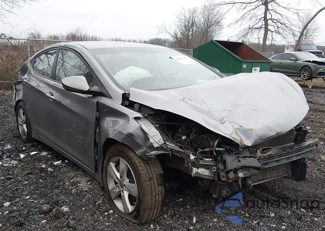 KMHDH4AE4CU185948: 44155565