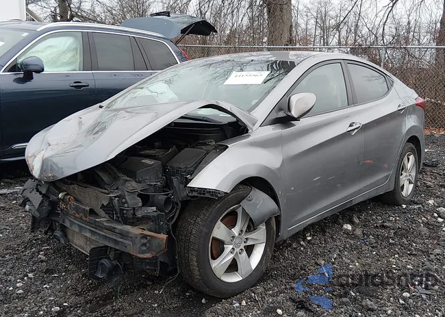 KMHDH4AE4CU185948: 44155565