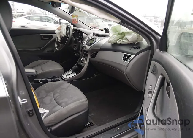 KMHDH4AE4CU185948: 44155565