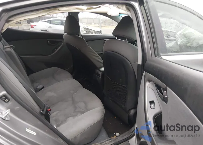 KMHDH4AE4CU185948: 44155565