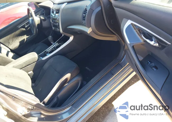 1N4AL3AP3EN340235: 44155566