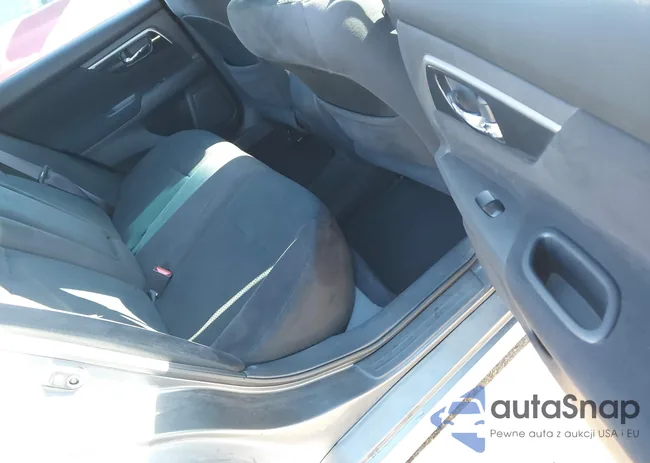 1N4AL3AP3EN340235: 44155566