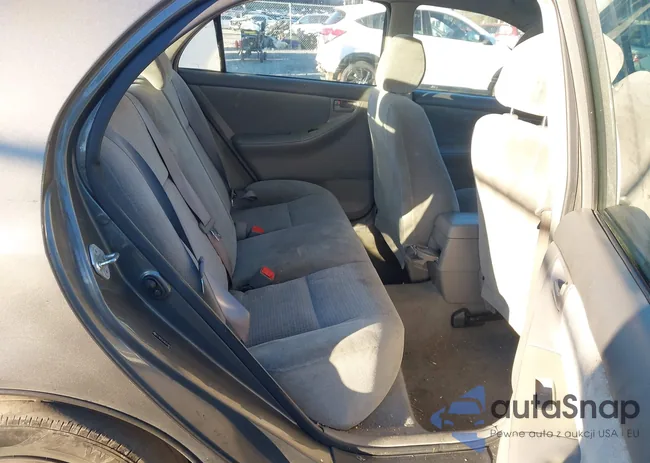 2T1BR32E48C874801: 44155570