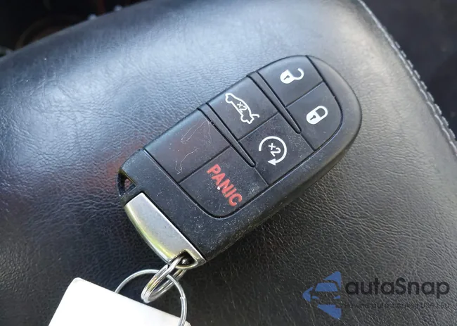 2C3CDXMG5LH145573: 44155573