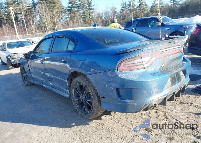 2C3CDXMG5LH145573: 44155573