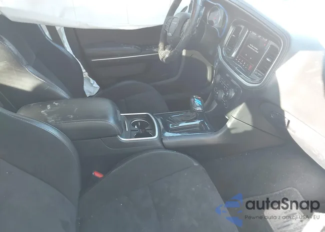 2C3CDXMG5LH145573: 44155573