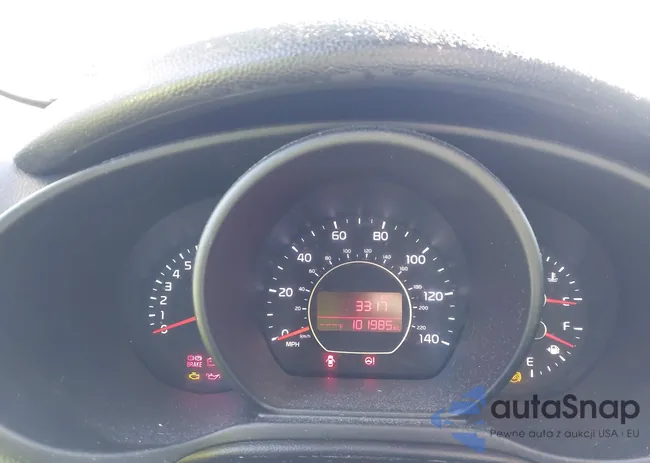 KNDJN2A20H7458268: 44155576