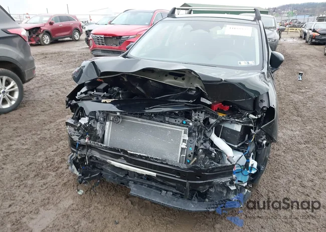 JF1GUABC7S8334889: 44155577