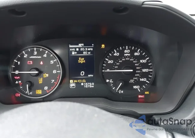 JF1GUABC7S8334889: 44155577