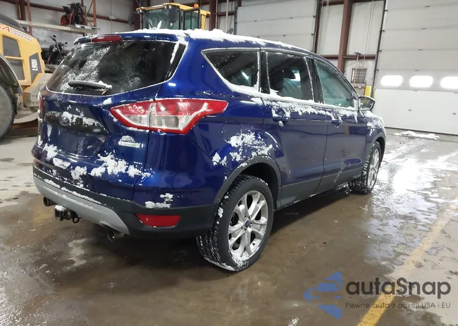 1FMCU0H94DUB38414: 44155579