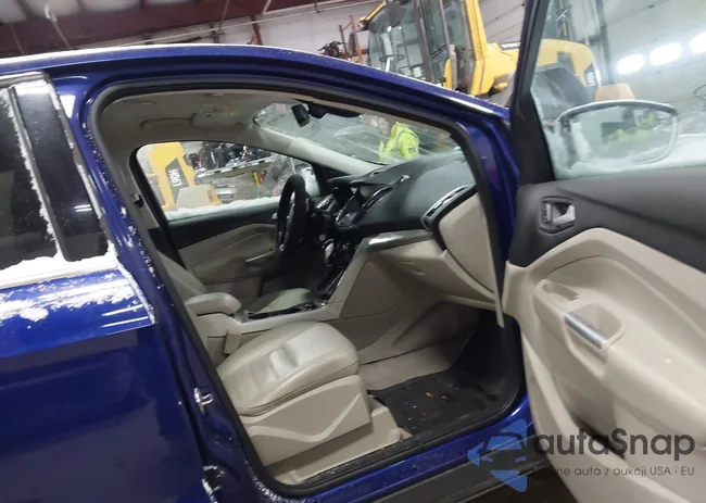 1FMCU0H94DUB38414: 44155579