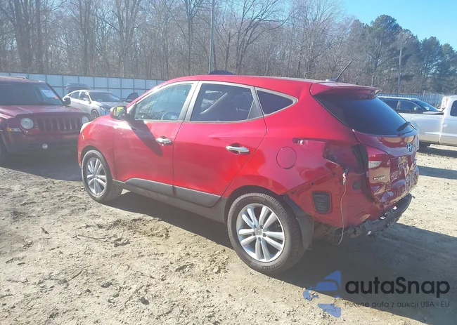 KM8JU3ACXDU616043: 44155585