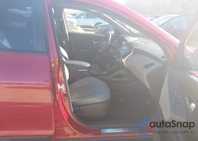 KM8JU3ACXDU616043: 44155585