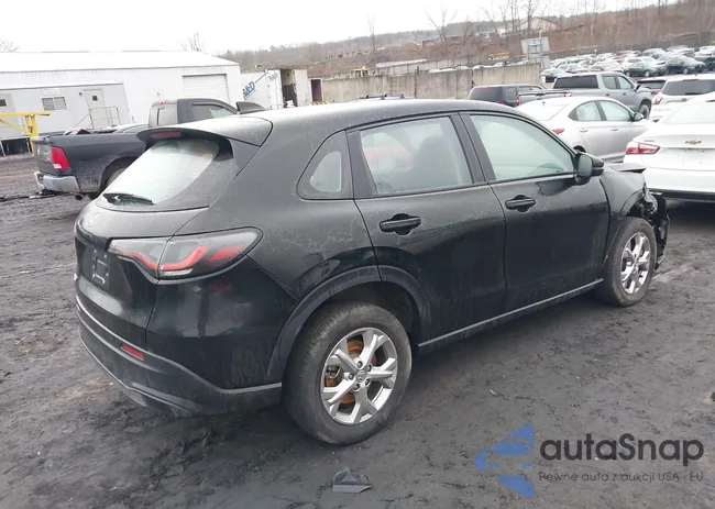 3CZRZ2H33SM738098: 44155586