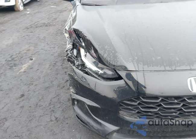 3CZRZ2H33SM738098: 44155586