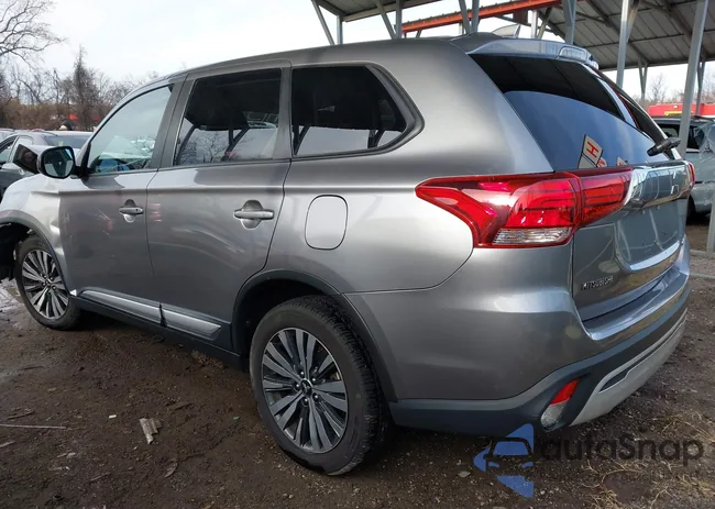 JA4AD2A38KZ055561: 44155593