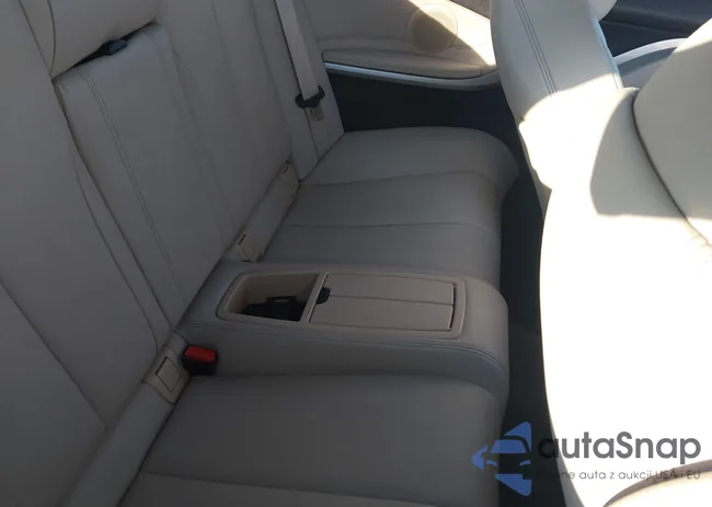 WBA3V5C55FP753054: 44155594