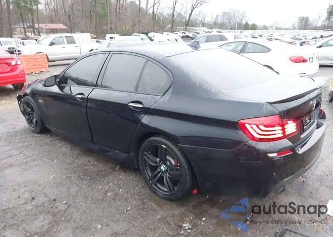 WBA5B1C52ED483713: 44155595