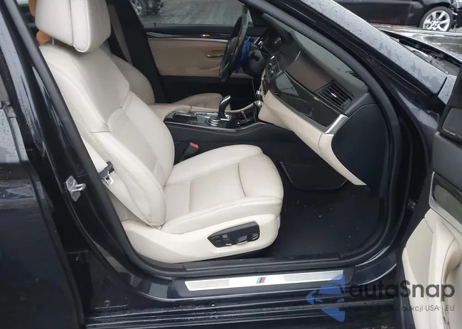 WBA5B1C52ED483713: 44155595