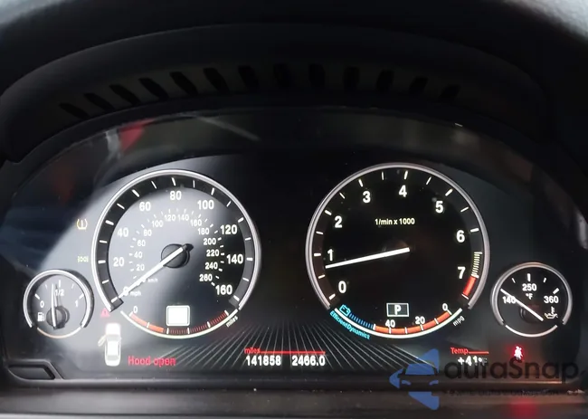 WBA5B1C52ED483713: 44155595