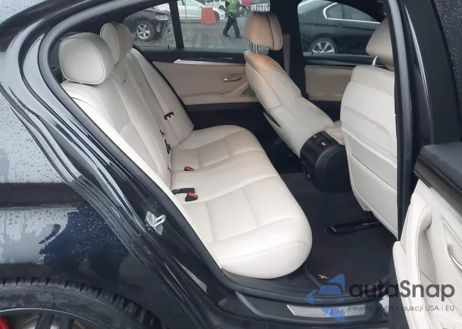 WBA5B1C52ED483713: 44155595