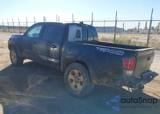 3TMCZ5AN0NM465229: 44155596