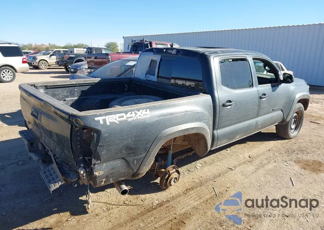 3TMCZ5AN0NM465229: 44155596