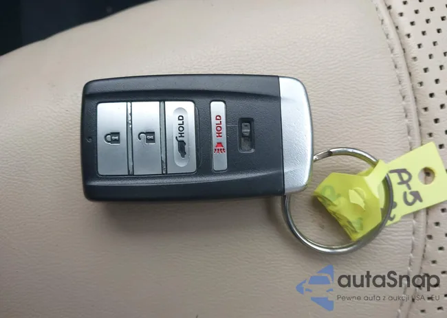 5J8TC2H55LL032155: 44155597