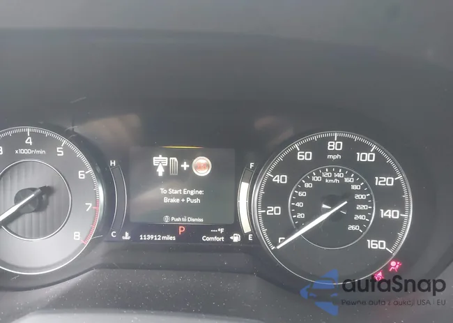 5J8TC2H55LL032155: 44155597