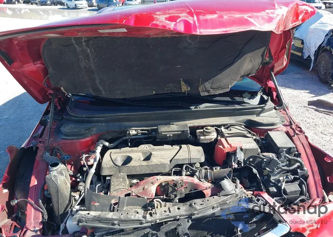 5J8TC2H55LL032155: 44155597