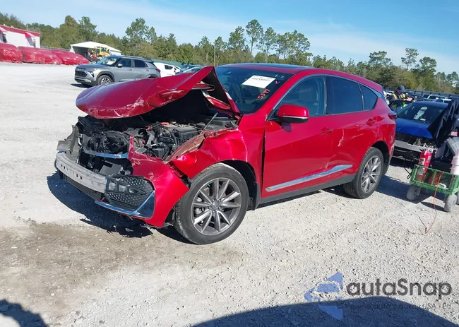 5J8TC2H55LL032155: 44155597