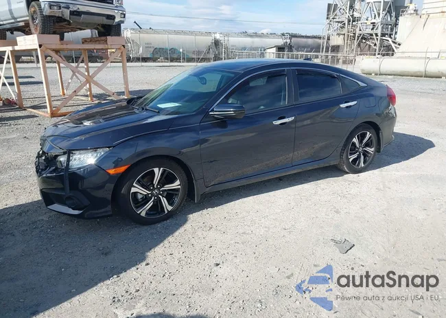 19XFC1F95HE031177: 44155599