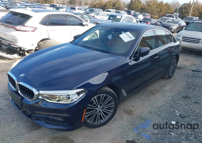 WBAJA7C3XHWA70131: 44155600