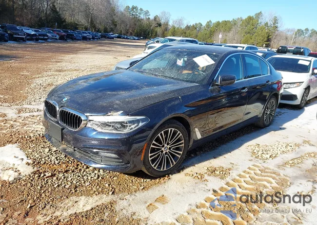 WBAJA7C3XHWA70131: 44155600