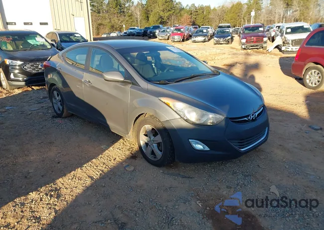 5NPDH4AE9DH245027: 44155601