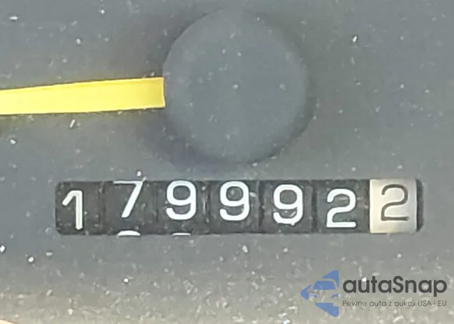 1G2WR1218YF323995: 44155603