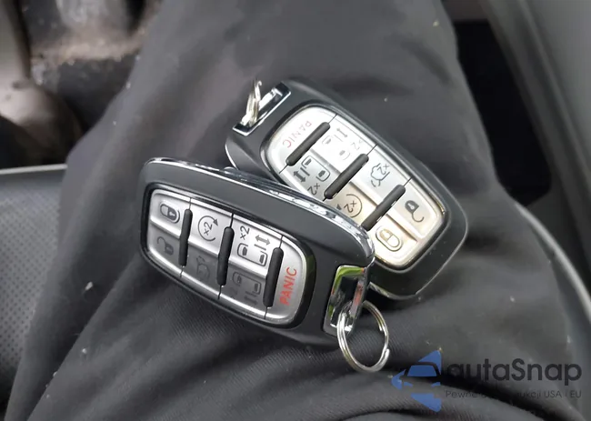 2C4RC3GG9PR576687: 44155607