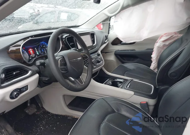 2C4RC3GG9PR576687: 44155607