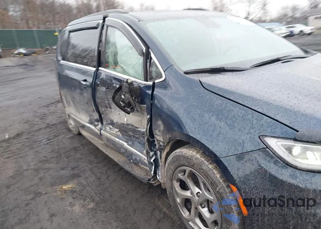 2C4RC3GG9PR576687: 44155607