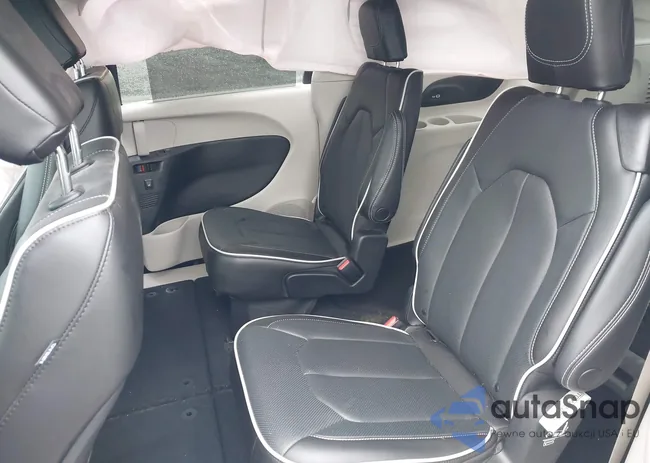 2C4RC3GG9PR576687: 44155607