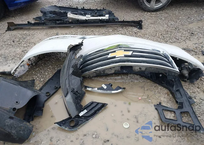 1GNKVGKD7GJ309687: 44155610